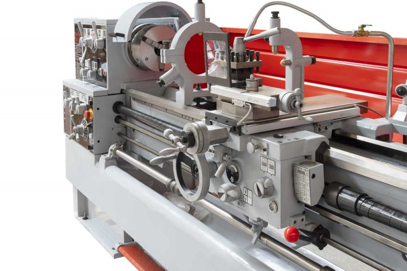 product thumbnail photo