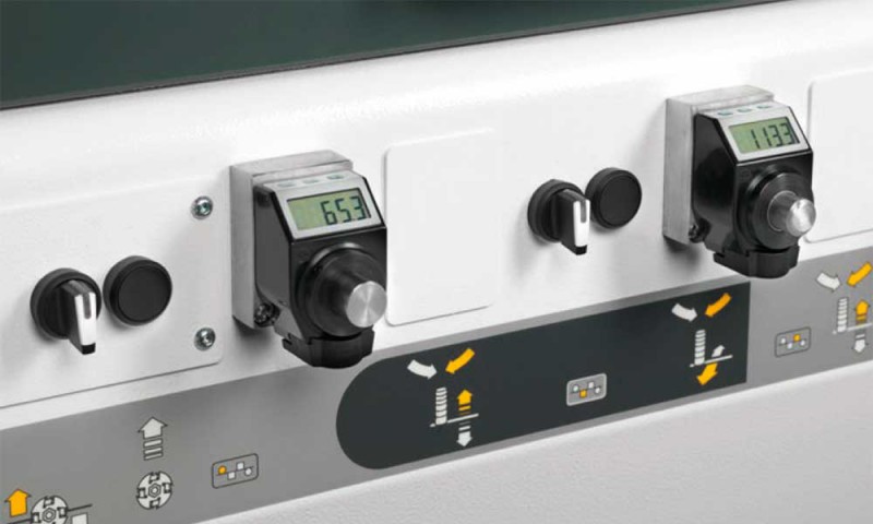 product thumbnail photo