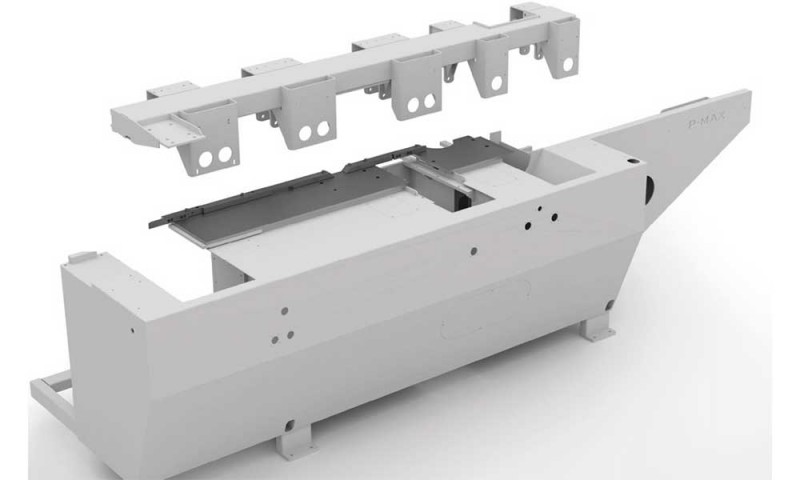 product thumbnail photo