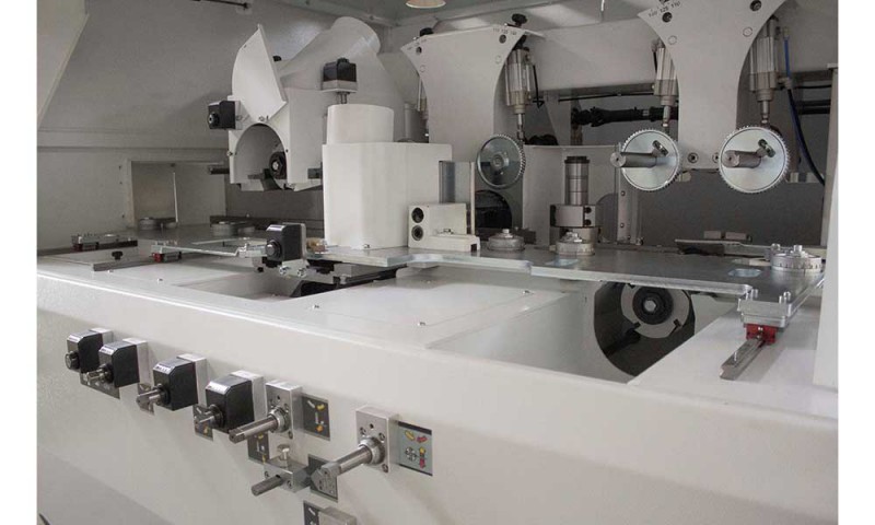 product thumbnail photo