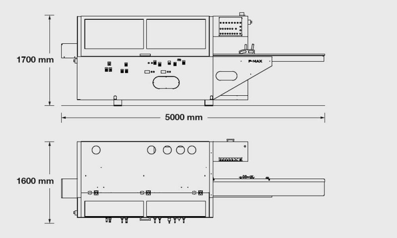 product thumbnail photo