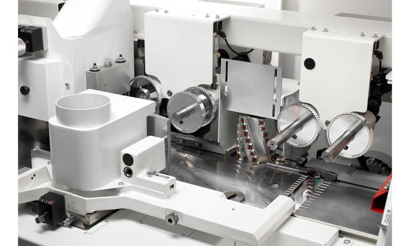 product thumbnail photo