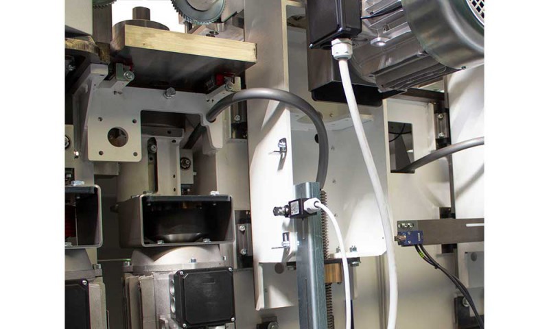 product thumbnail photo