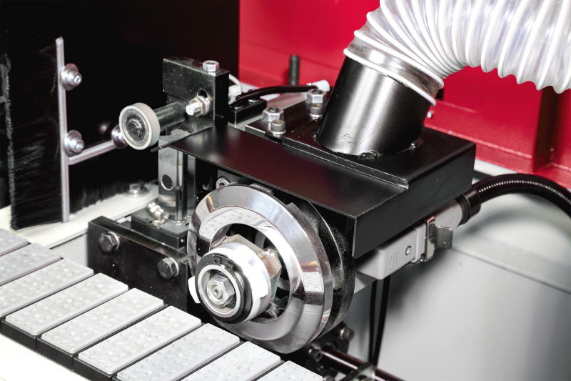 product thumbnail photo