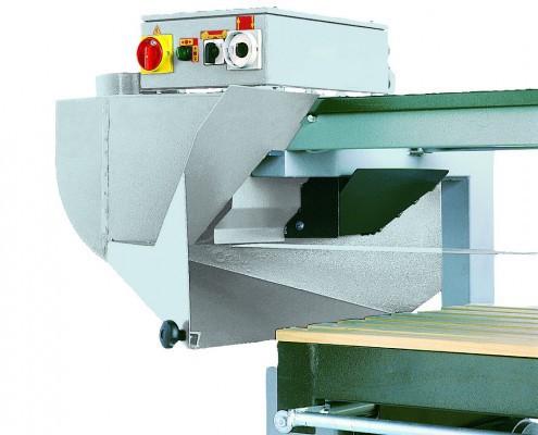 product thumbnail photo