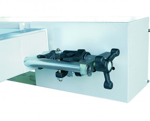 product thumbnail description photo