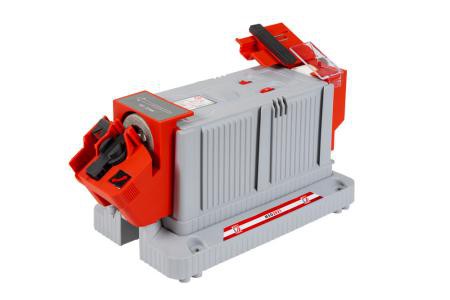 product thumbnail photo