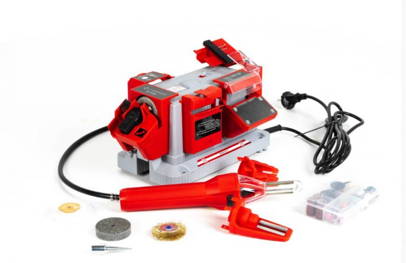 product thumbnail photo