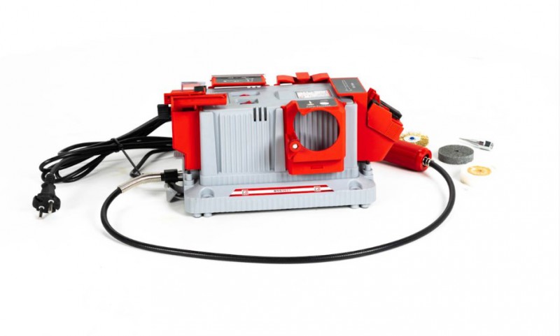 product thumbnail photo