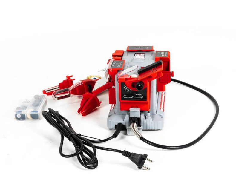 product thumbnail photo