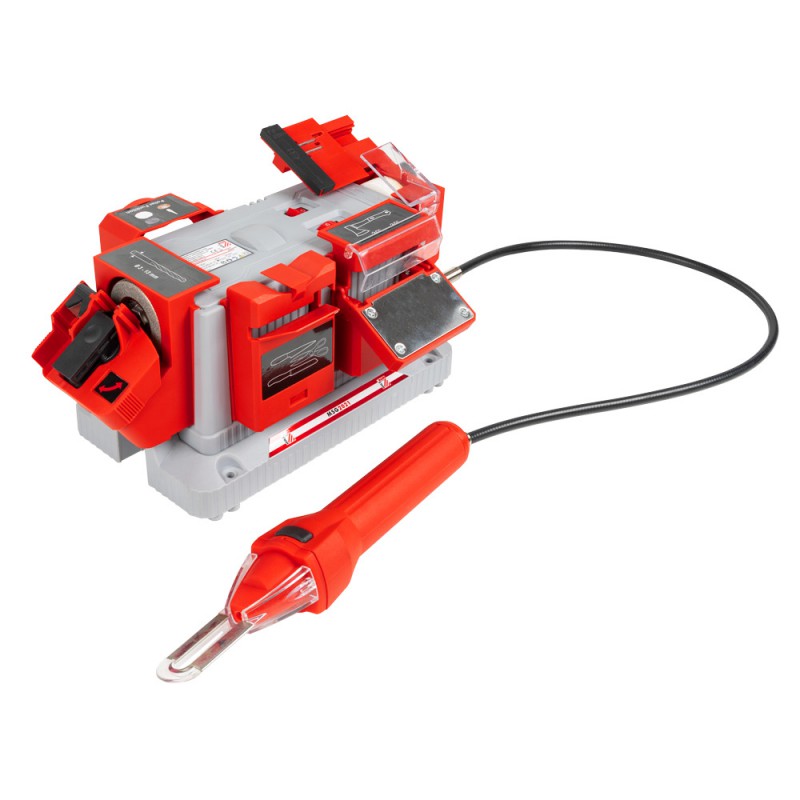 Ostrzałka Wielofunkcyjna Holzmann MSG2021_230V