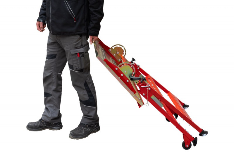 product thumbnail photo