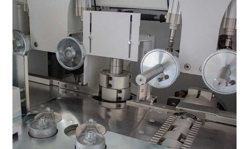 product thumbnail photo