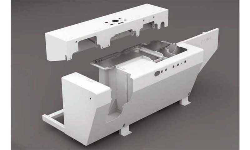 product thumbnail photo