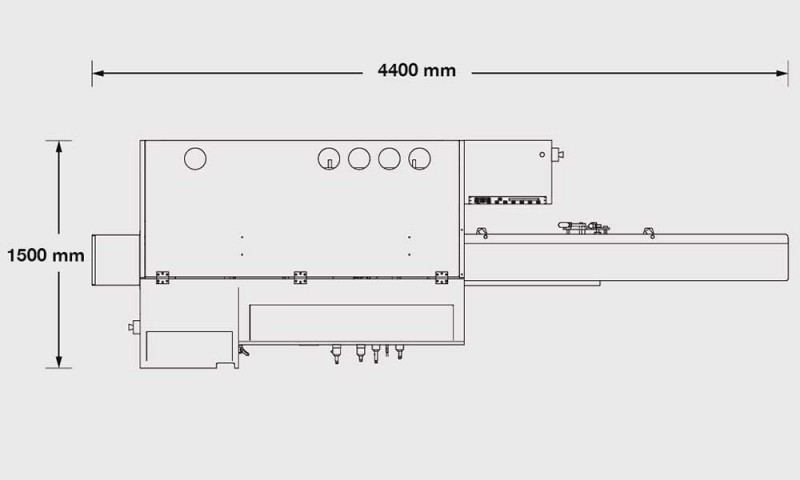 product thumbnail photo