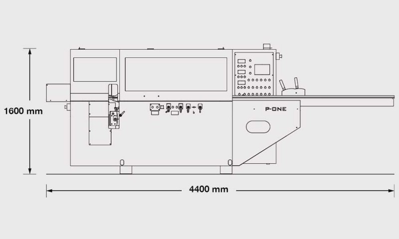 product thumbnail photo