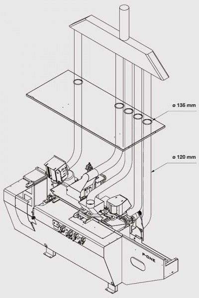 product thumbnail photo