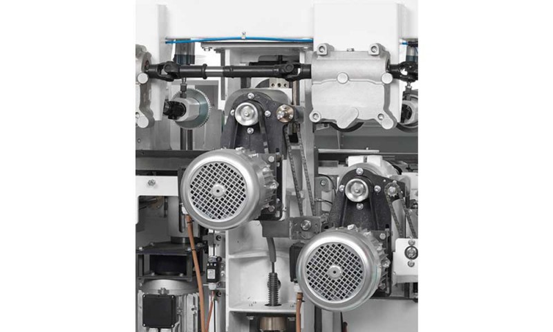 product thumbnail photo