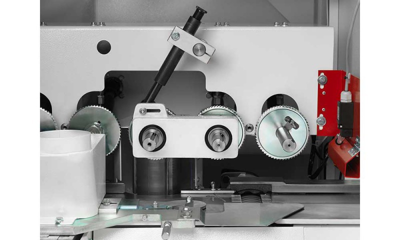 product thumbnail photo