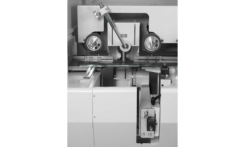 product thumbnail photo