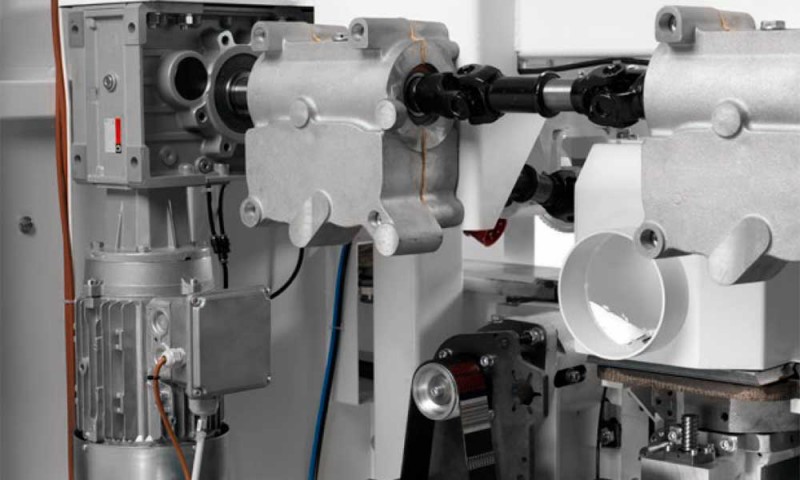 product thumbnail photo