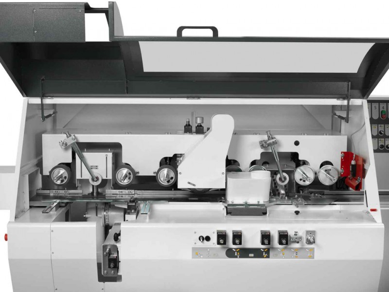 product thumbnail photo