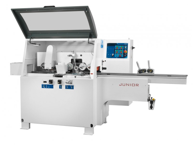 product thumbnail description photo