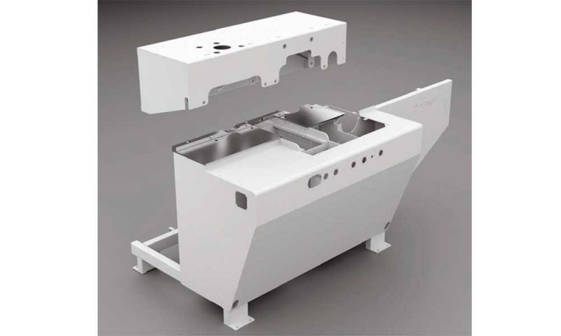 product thumbnail photo