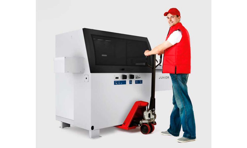 product thumbnail photo