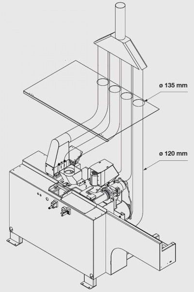 product thumbnail photo
