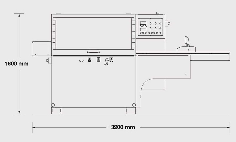 product thumbnail photo