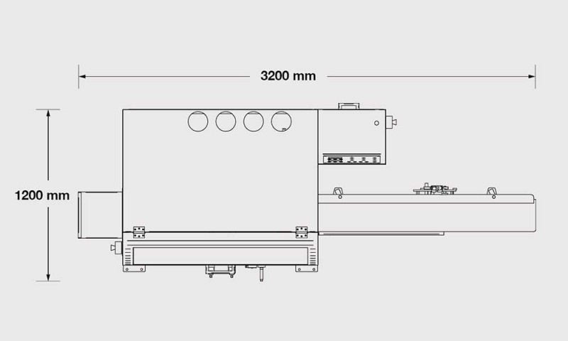 product thumbnail photo