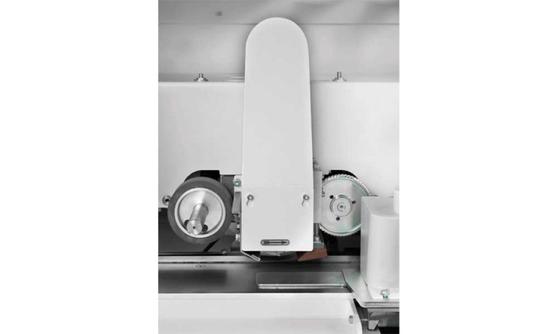 product thumbnail photo