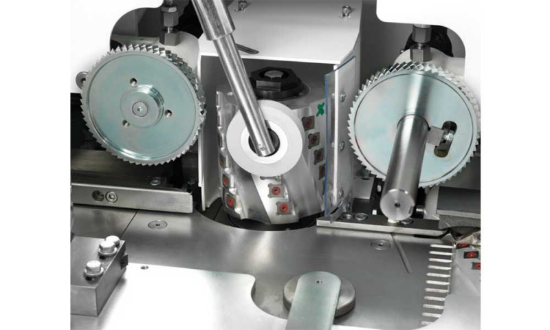 product thumbnail photo