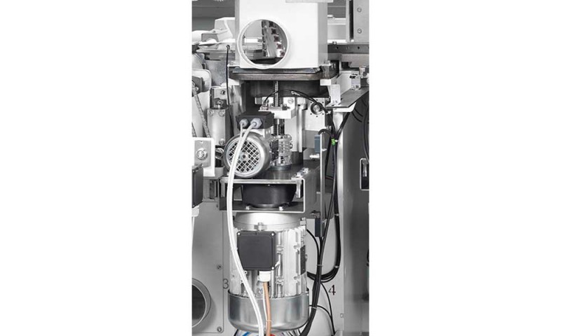 product thumbnail photo