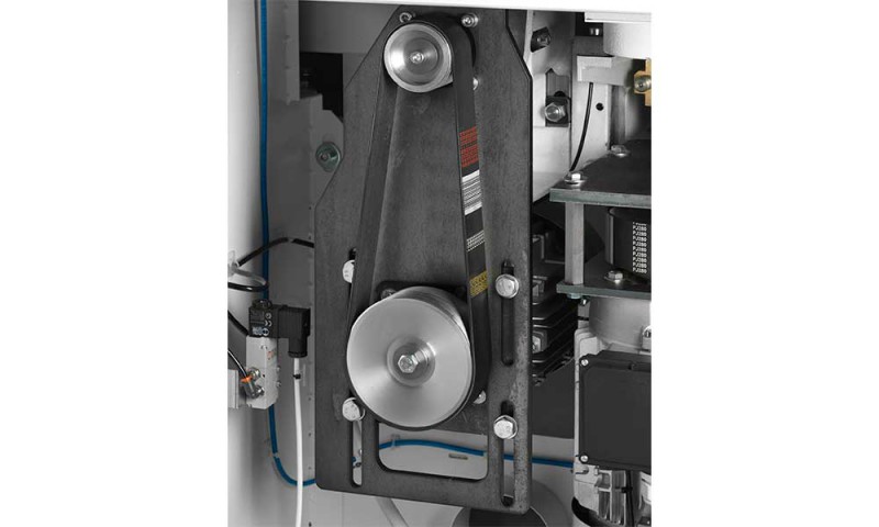 product thumbnail photo