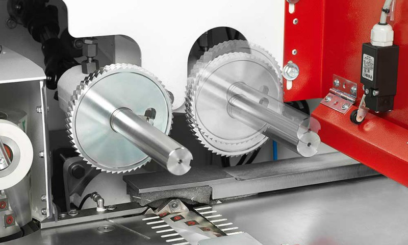 product thumbnail photo