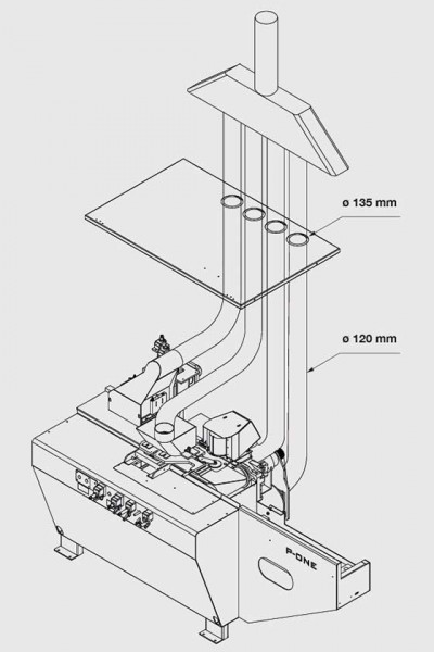 product thumbnail photo