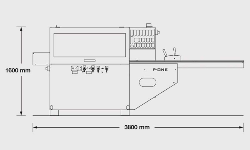 product thumbnail photo