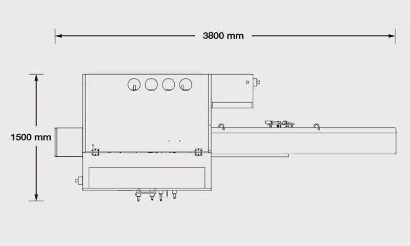 product thumbnail photo