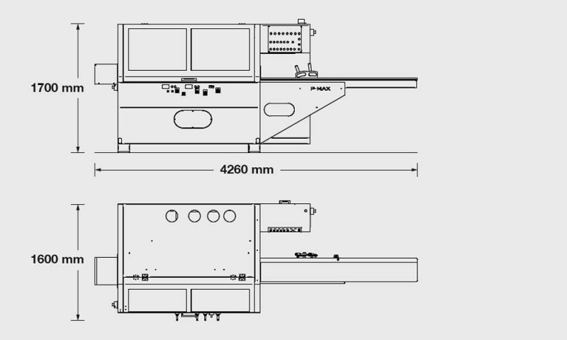 product thumbnail photo