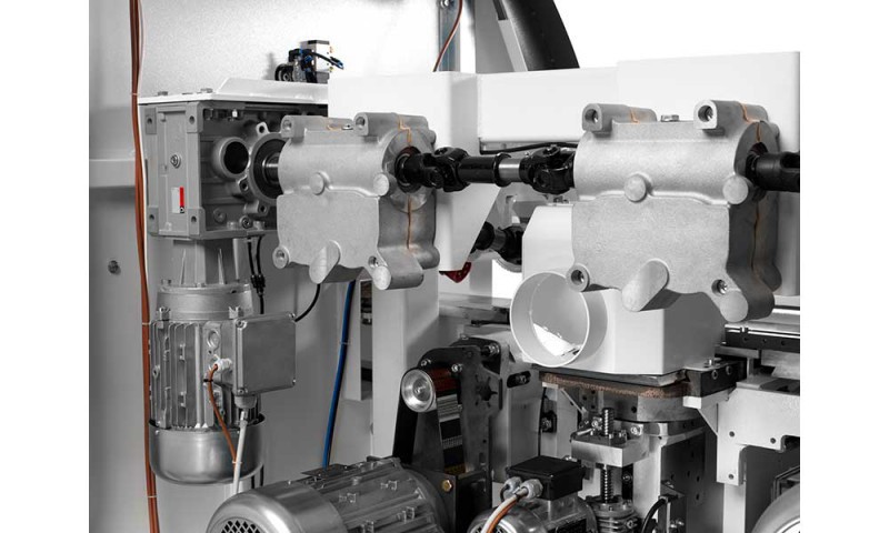 product thumbnail photo