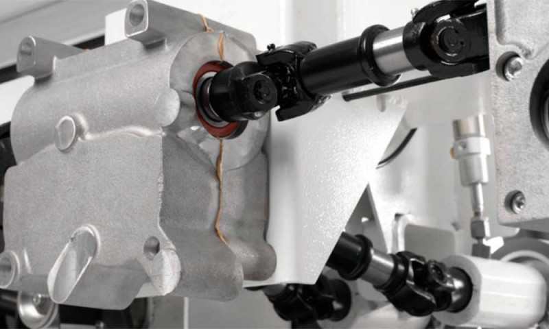 product thumbnail photo