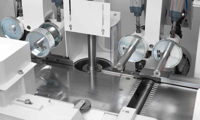 product thumbnail photo