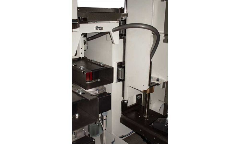 product thumbnail photo