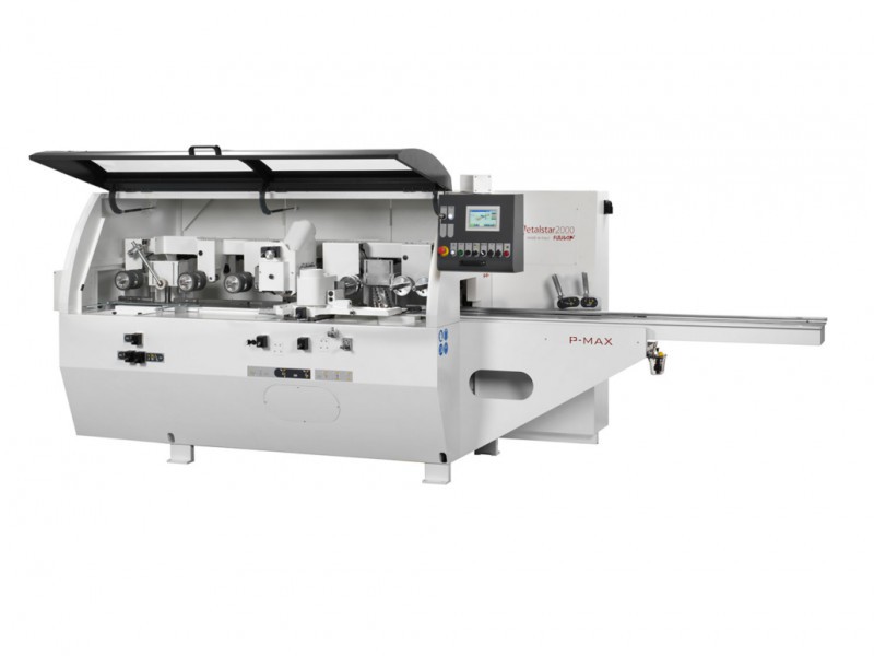 product thumbnail photo