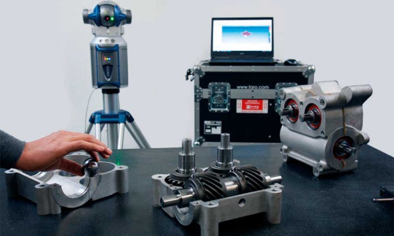 product thumbnail photo