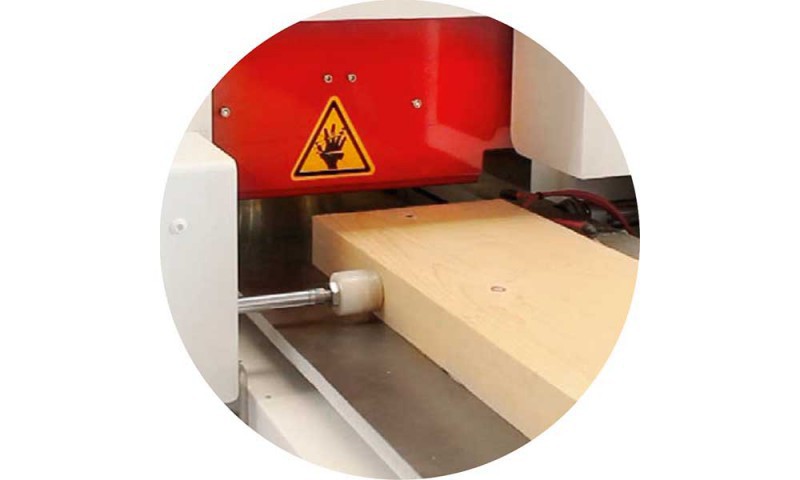 product thumbnail photo