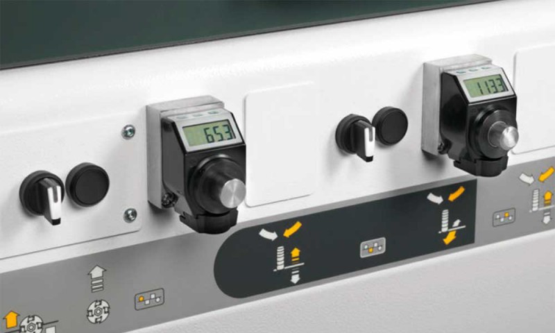 product thumbnail photo