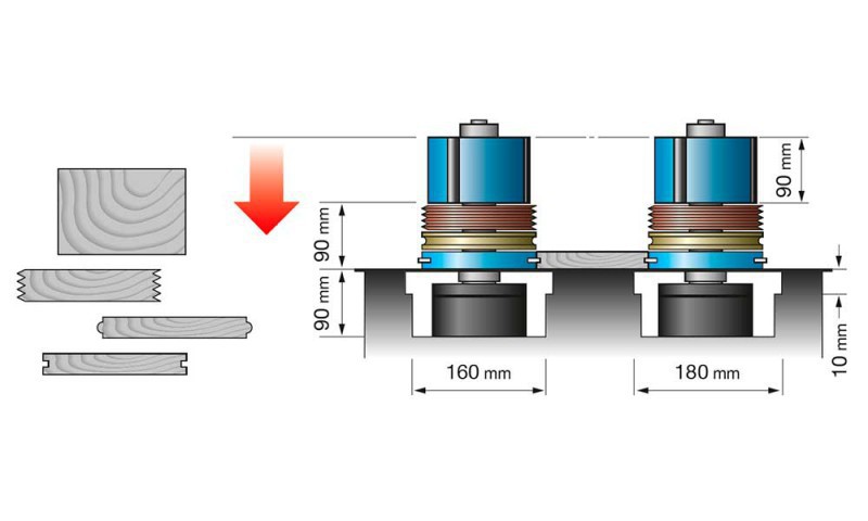 product thumbnail photo